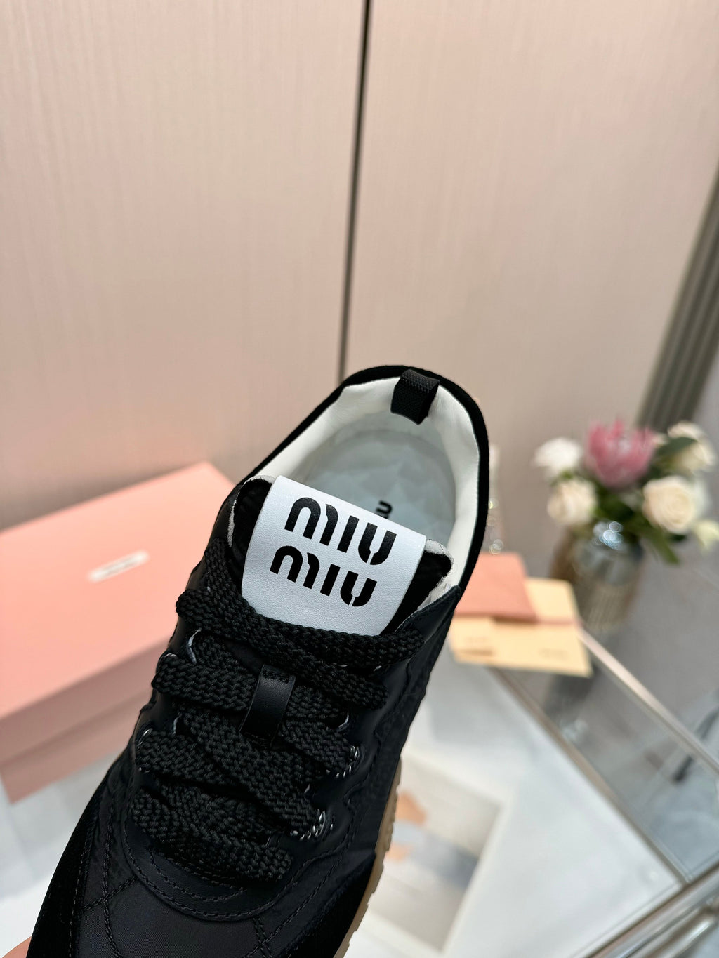 Z2Q95A18 Popular high-quality shoes