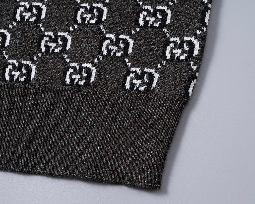U1Z75B59 Popular Sweaters