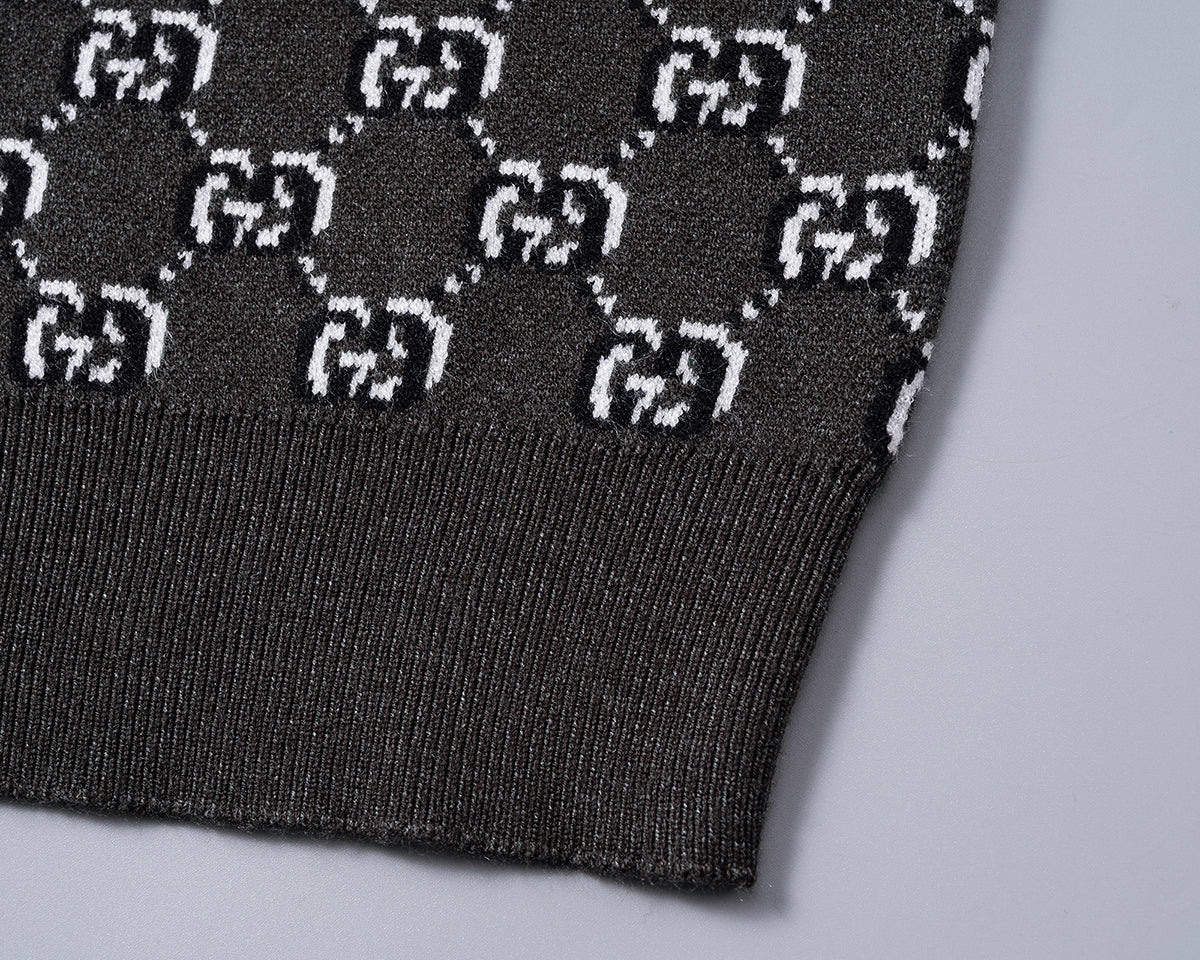 U1Z75B59 Popular Sweaters
