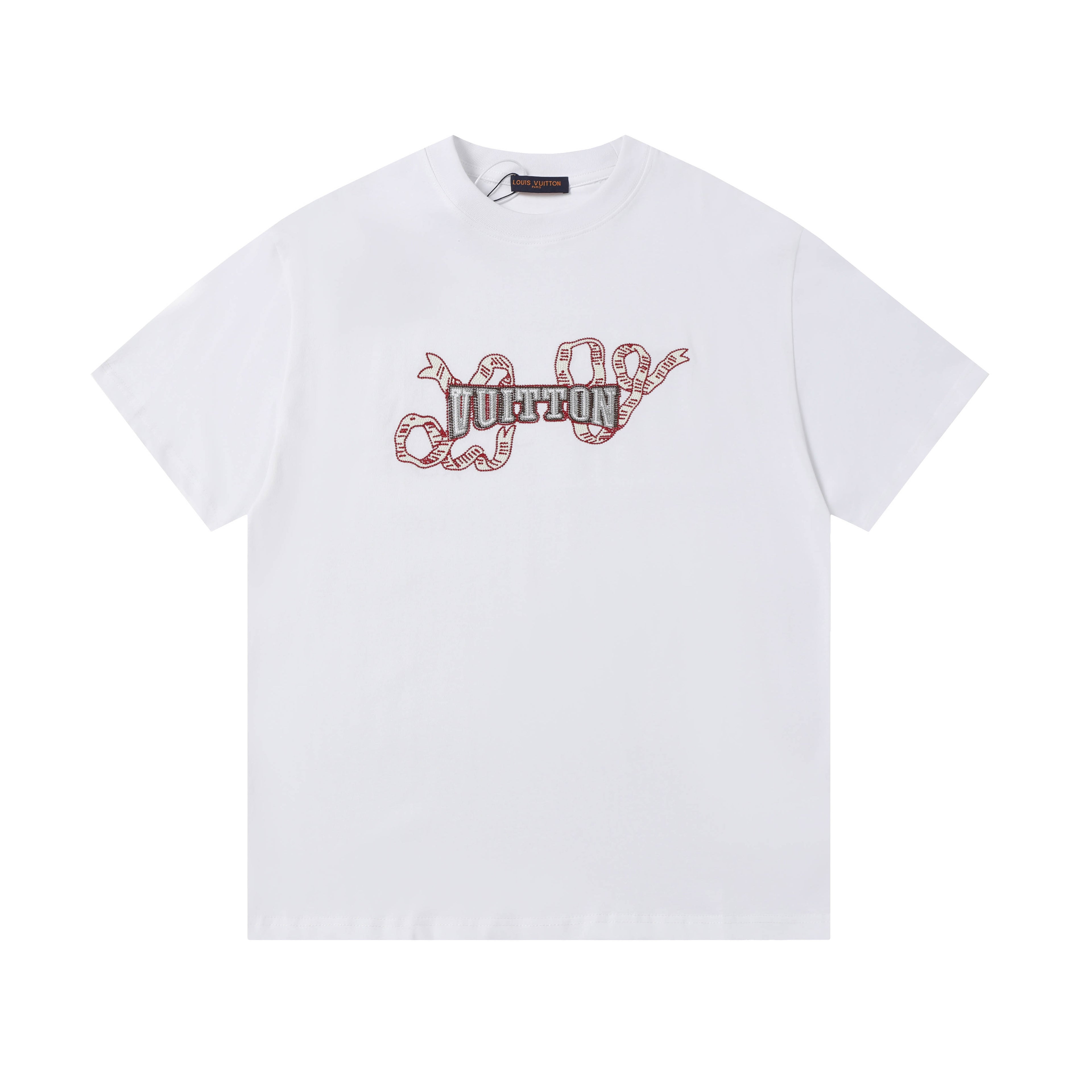 U1R45E202 Popular T-shirt