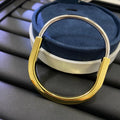 X1Q85T35K  Popular Bracelets