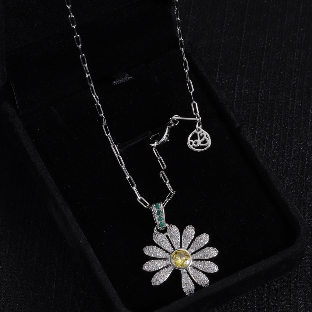 X1Q85A26X Popular Necklace