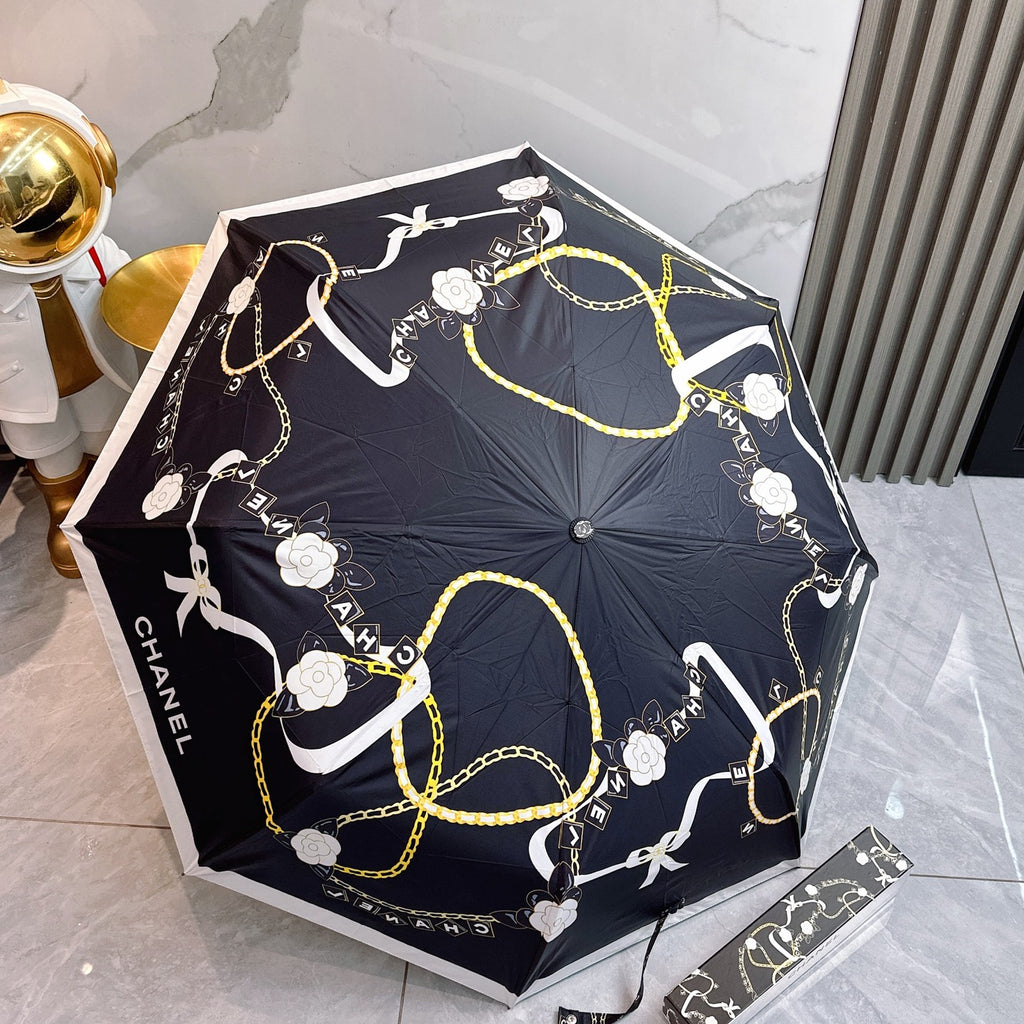 J1R85C124 Popular UV resistant umbrella