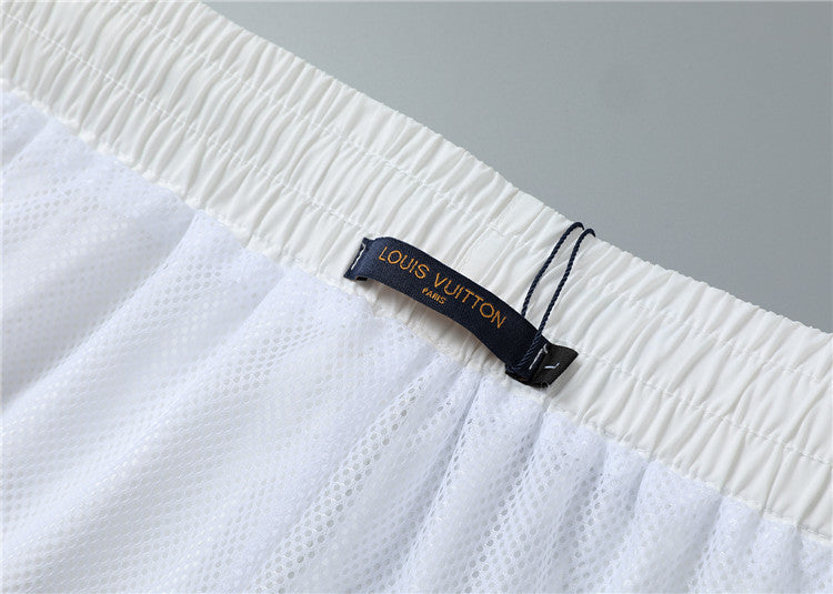 U1R76E46 Popular Men's trunks