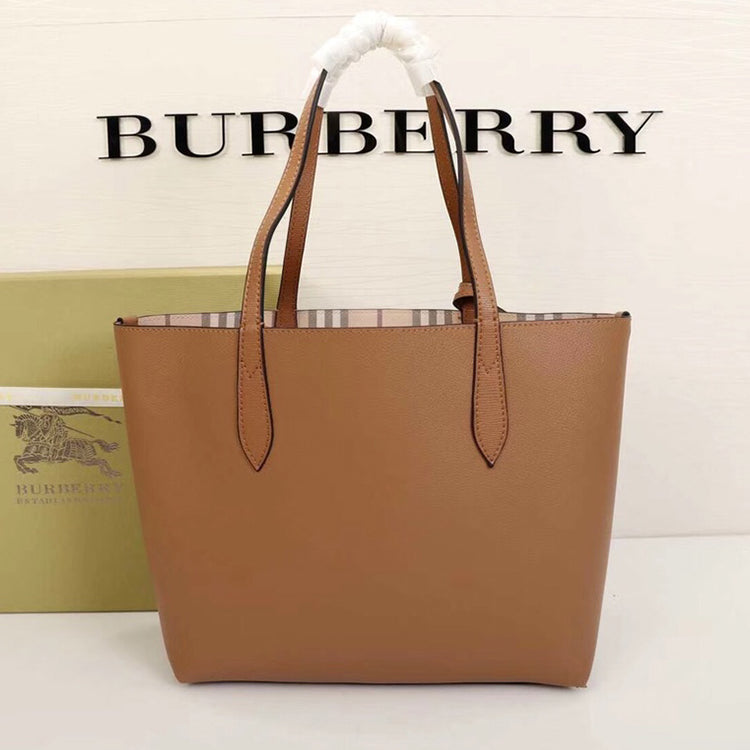 B1X31R1 Popular  leather bag 