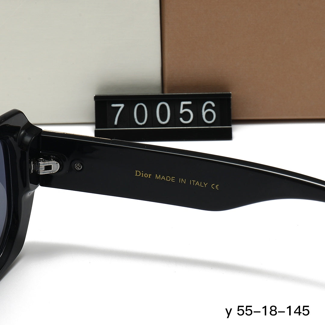 T1N36D20 Popular Sunglasses