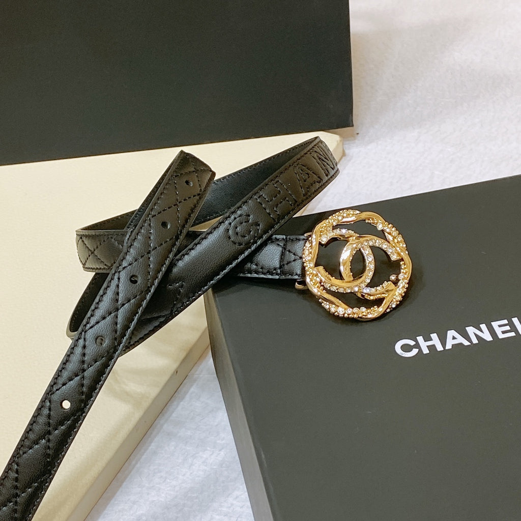 P1R15C152 Popular   High quality belt With full package
