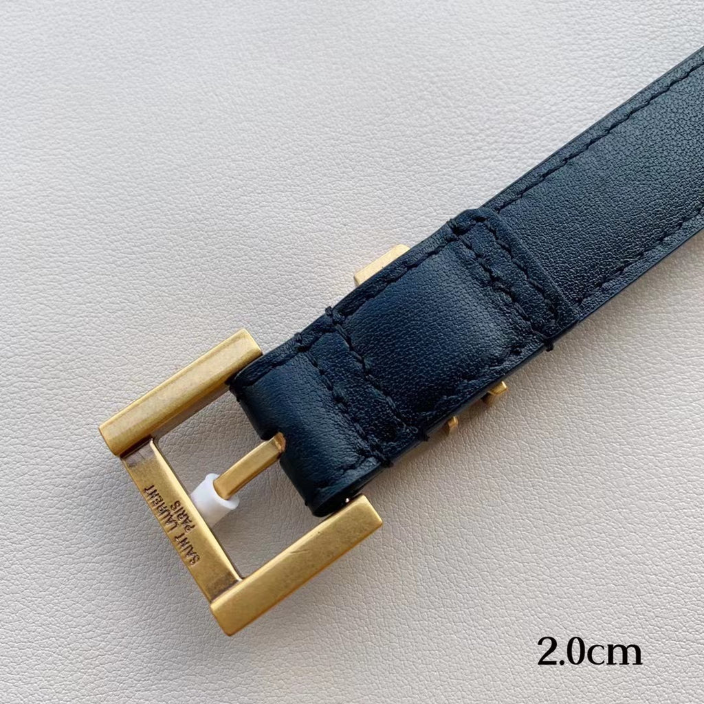 P1X93SL45 Popular    High quality belt With full package