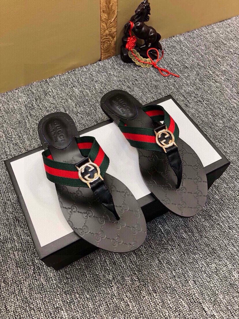Z5R76B5 Popular  Slippers