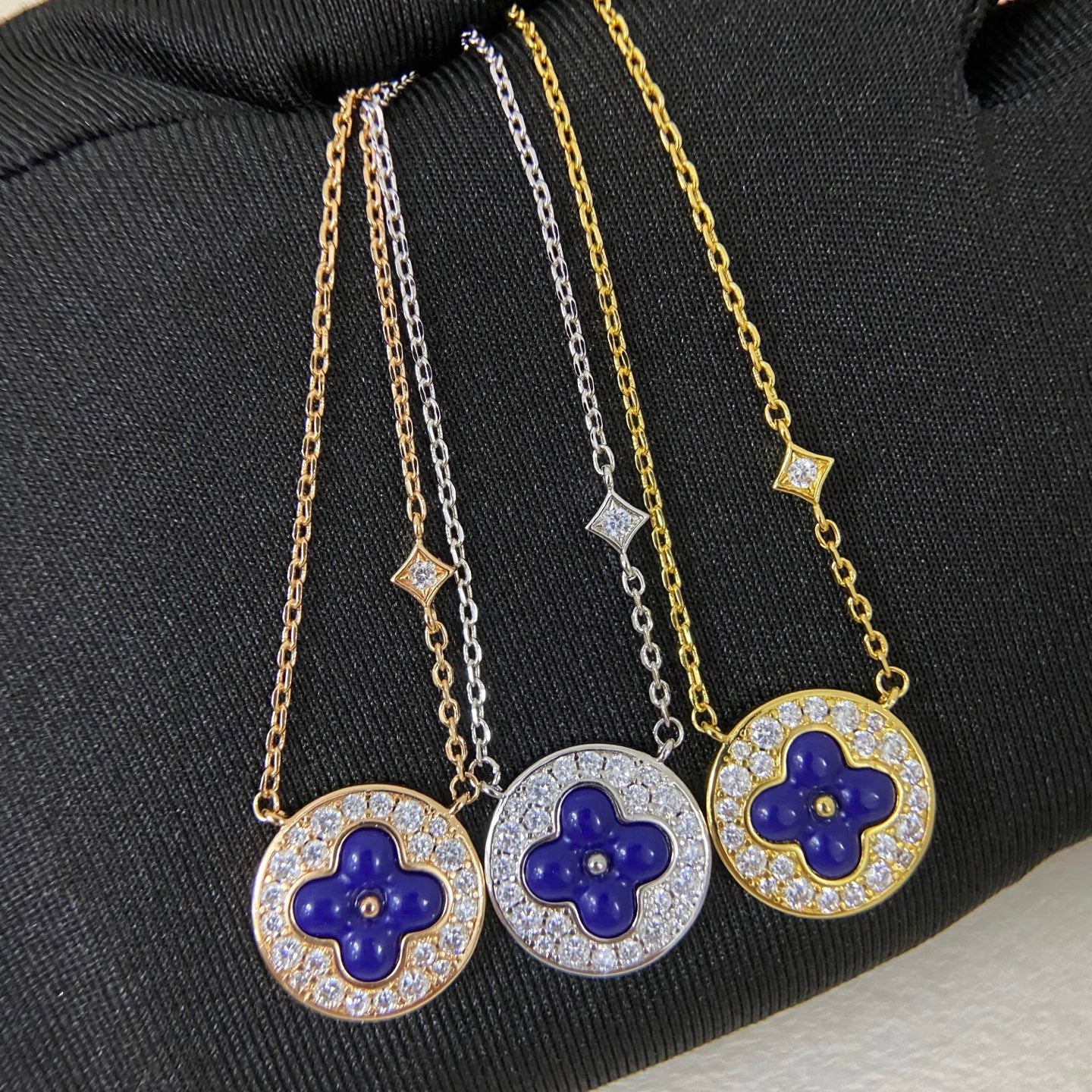 X5N66E2X Popular Necklaces