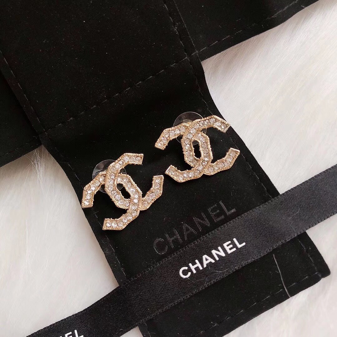 X1Z34C54E Popular  Earrings