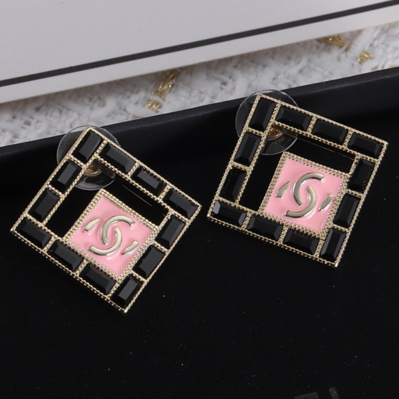 X1Z54C312E Popular  Earrings
