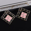 X1Z54C312E Popular  Earrings