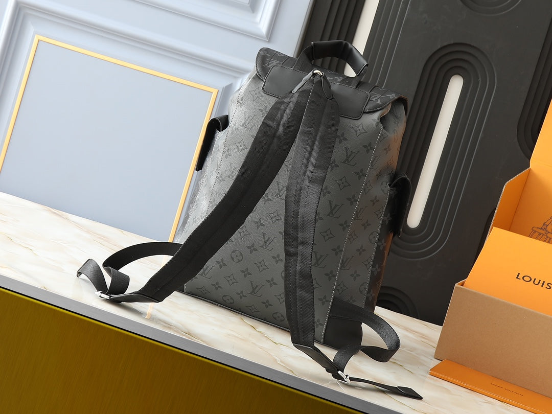 B1W25E70 Popular  Backpacks