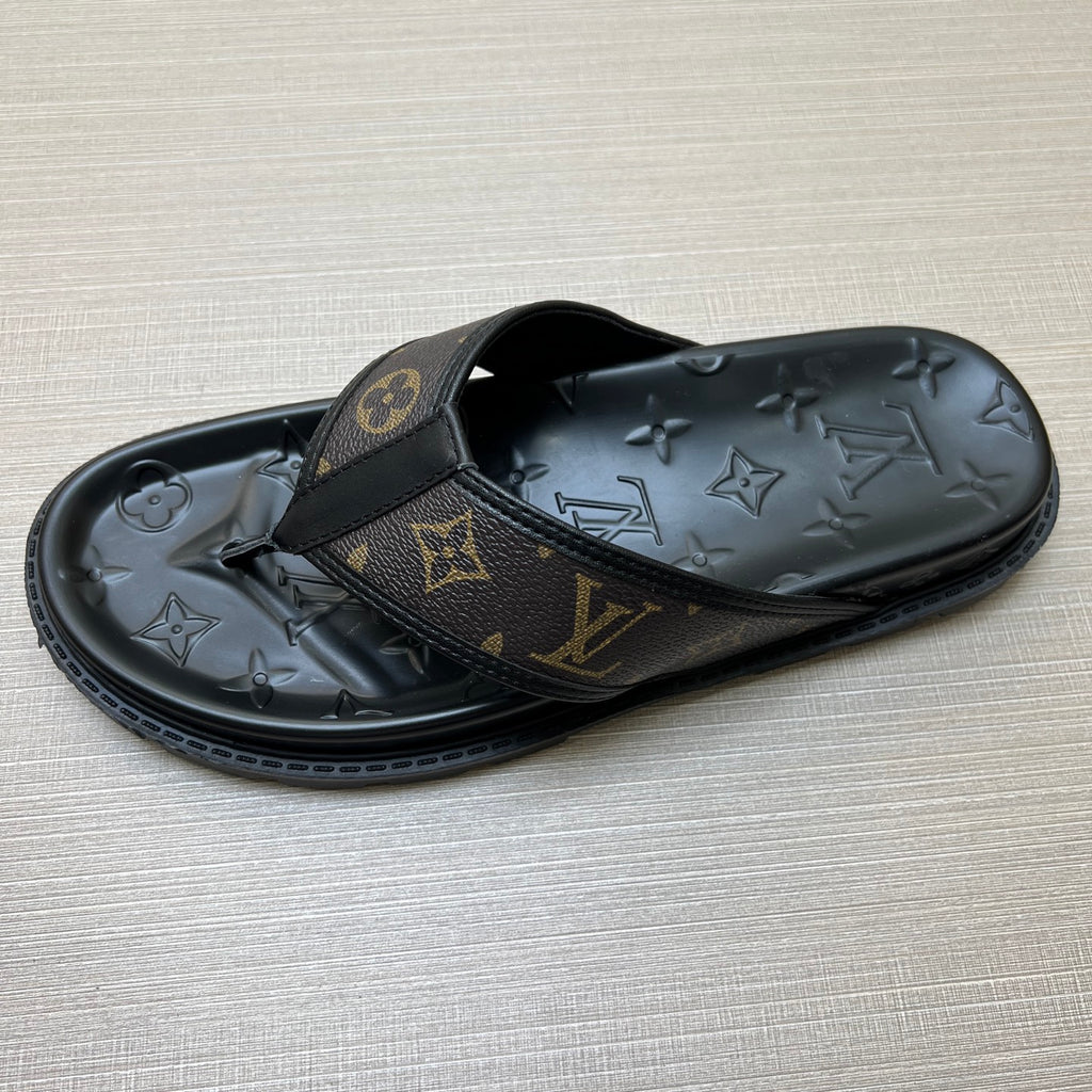 Z5Z35E303 Popular Slippers