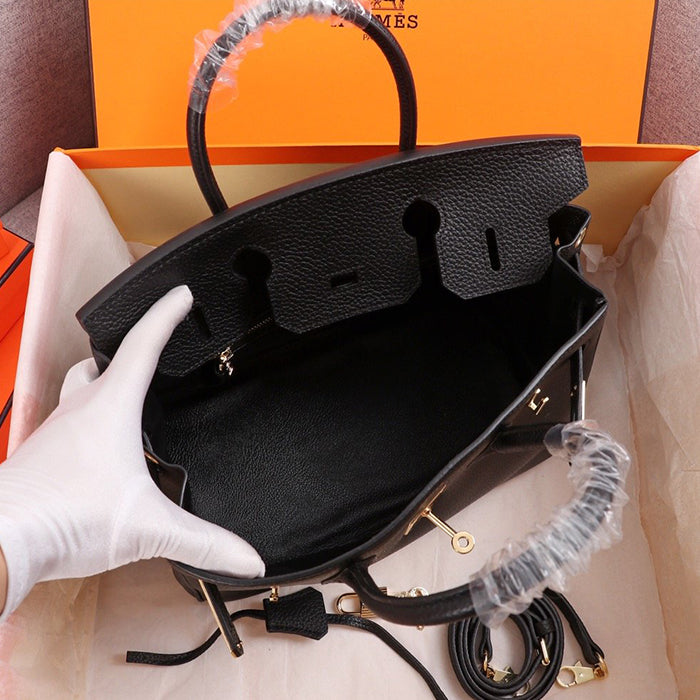 B1P20H78 Popular  leather bag 