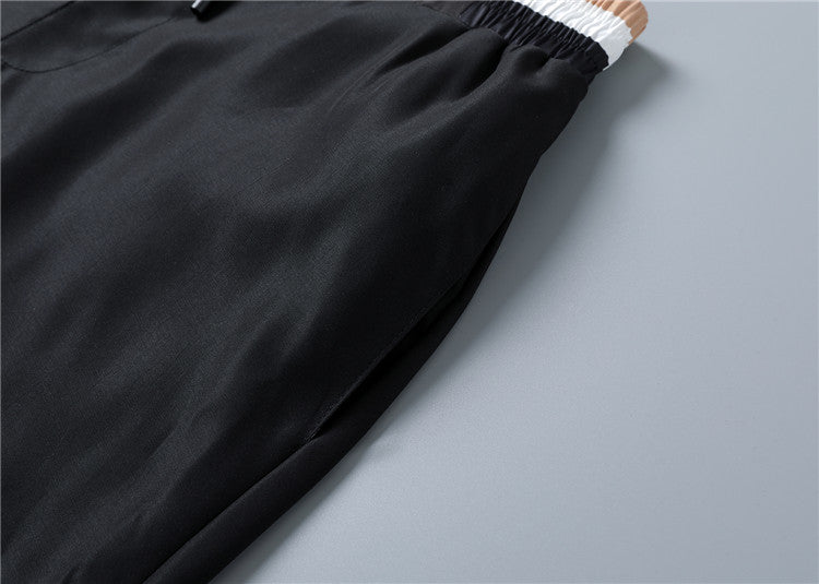 U1R45A70 Popular shorts