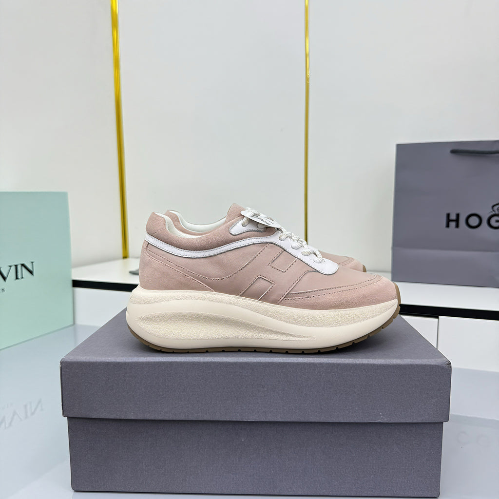 Z2Q105A276 Popular high-quality Shoes
