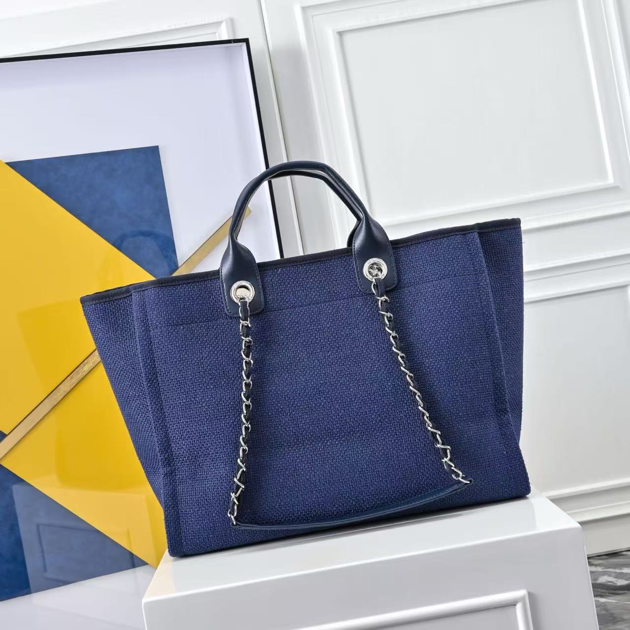 B1P46C4 Popular bag