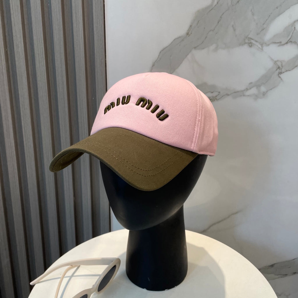 M1Q45A18 Popular  hats