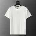 U1W25E65  Popular T-shirts