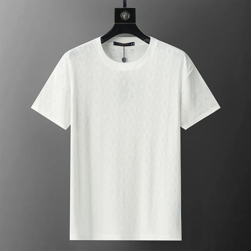 U1W25E65  Popular T-shirts