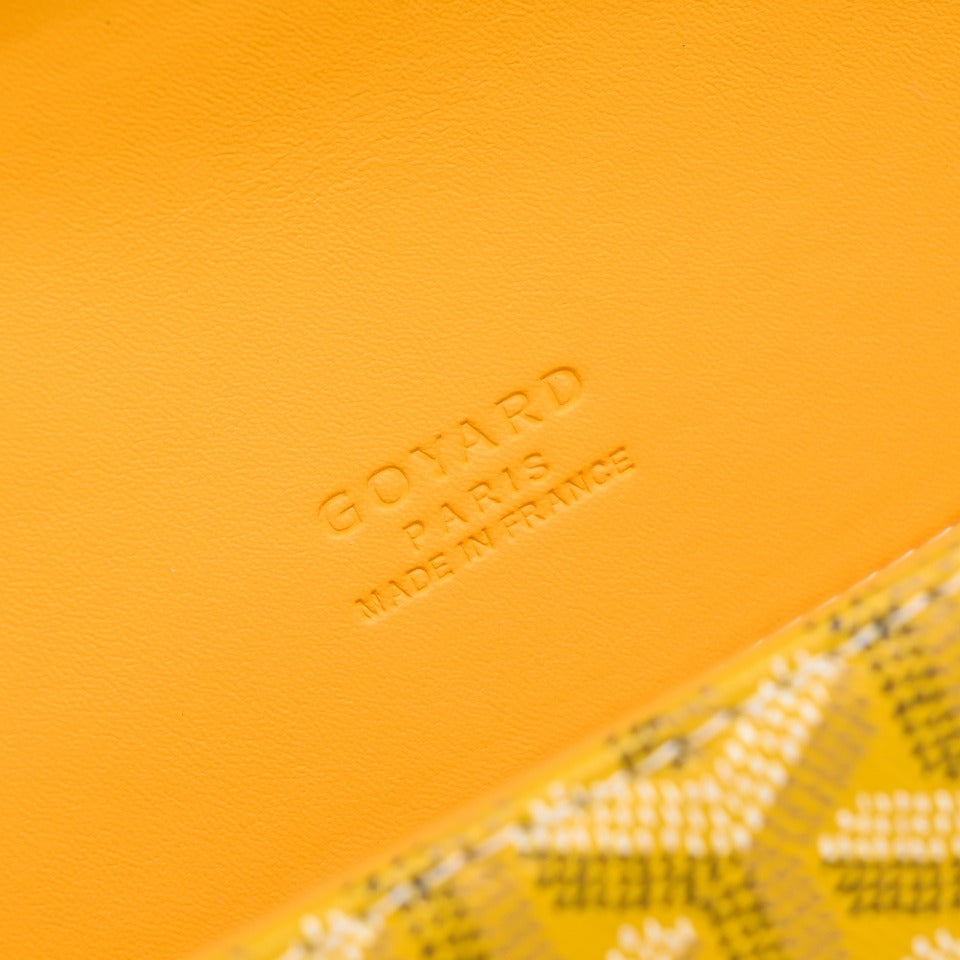 B1R165A5 Popular bag