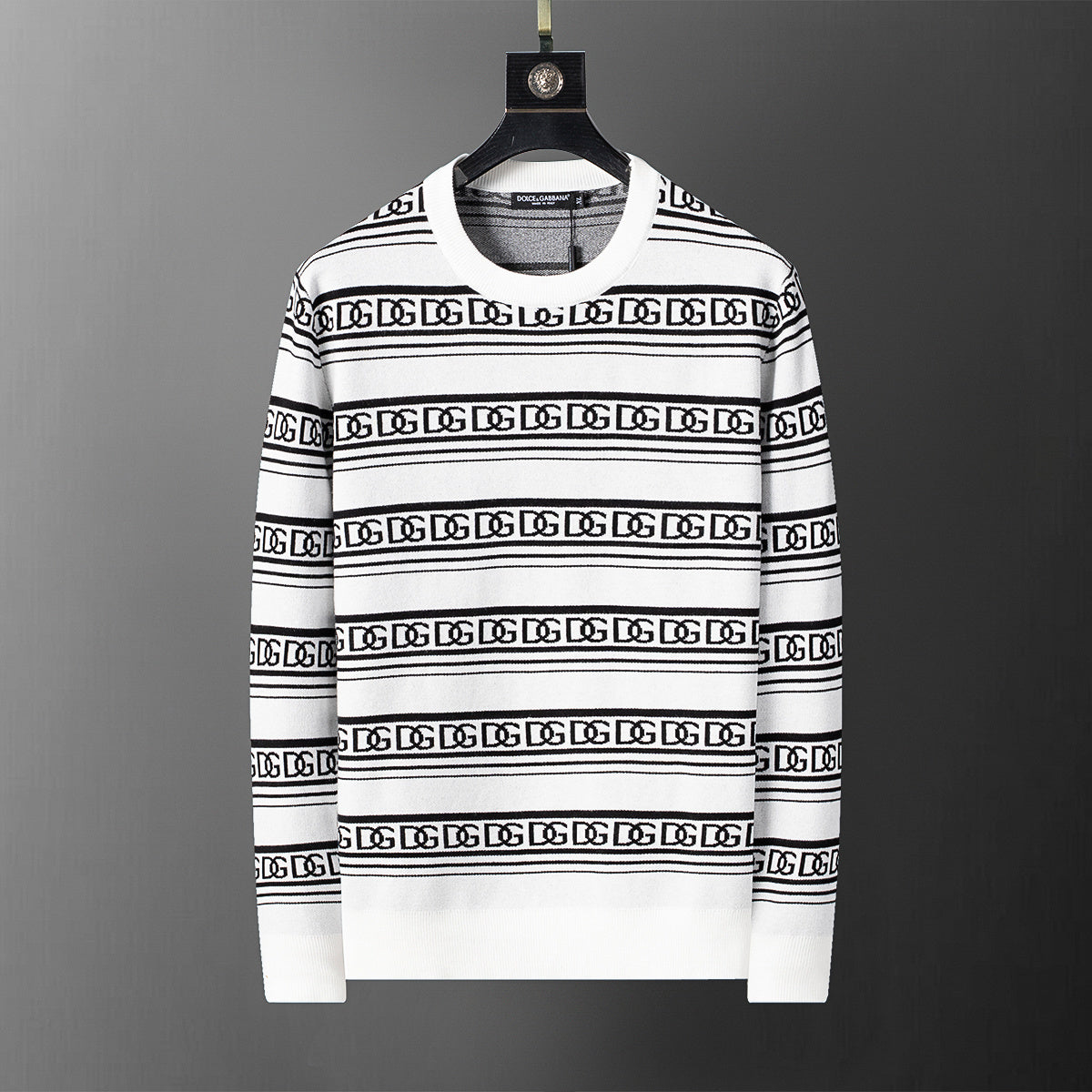 U1Z85D116 Popular Sweaters