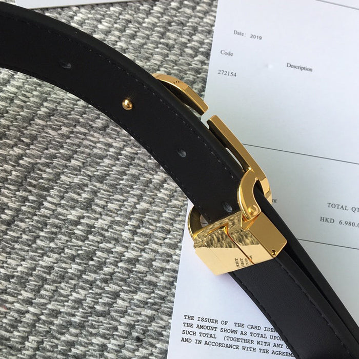 P1J11D23 Popular   High quality belt With full package