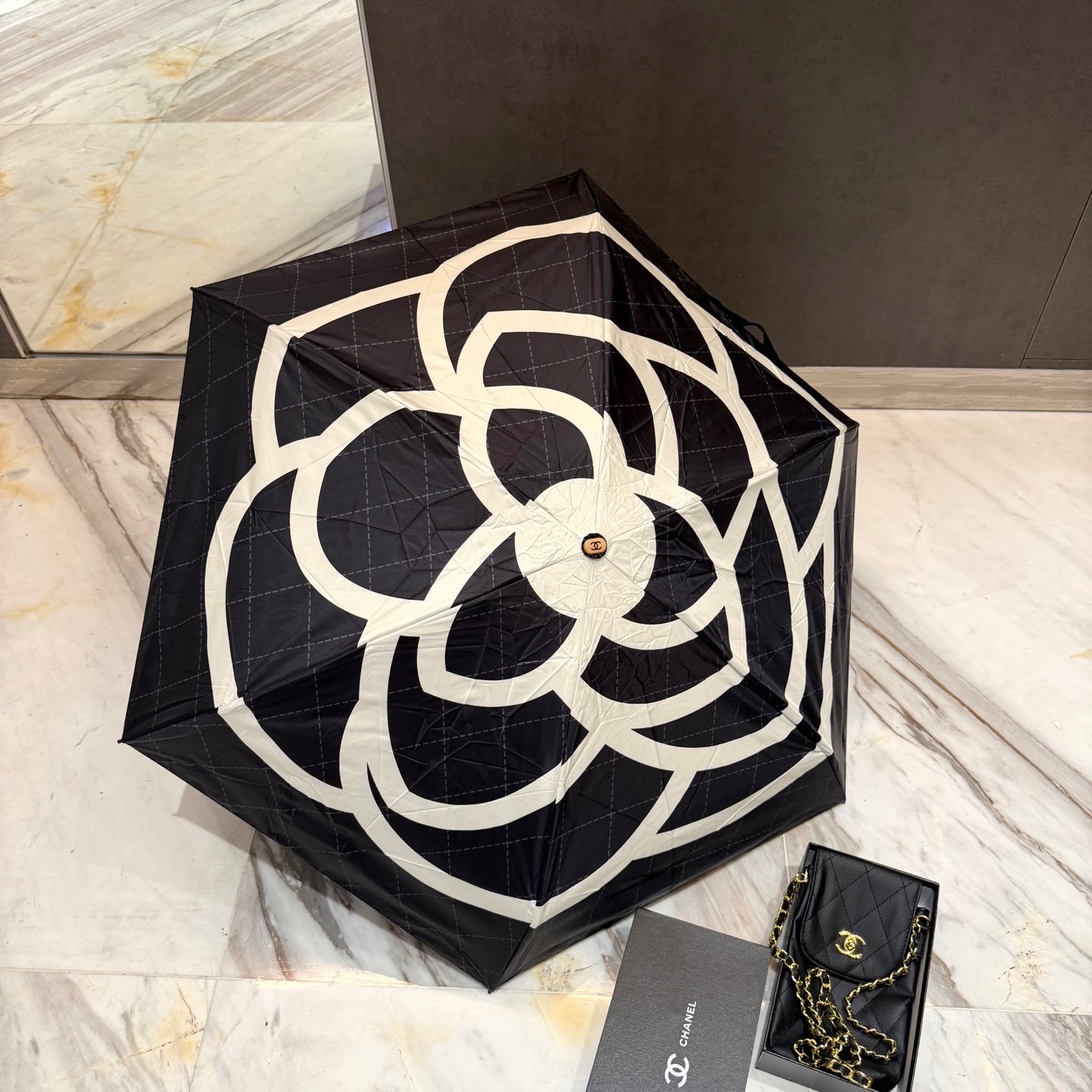 J1N46C5 Popular UV resistant umbrella