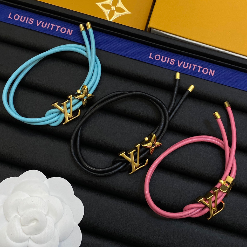 X1N83E179K  Popular bracelet