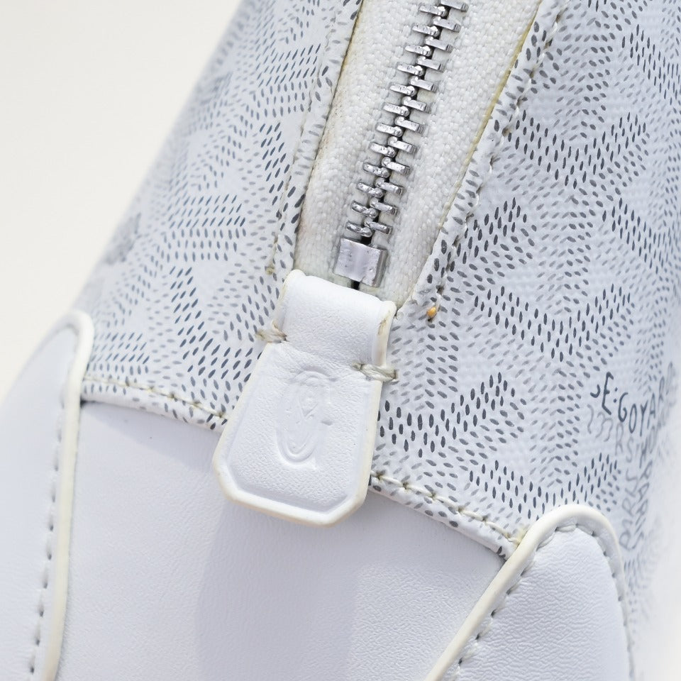 B1W35A106  Popular bag