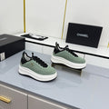 Z2Q105C393 Popular high-quality Shoes