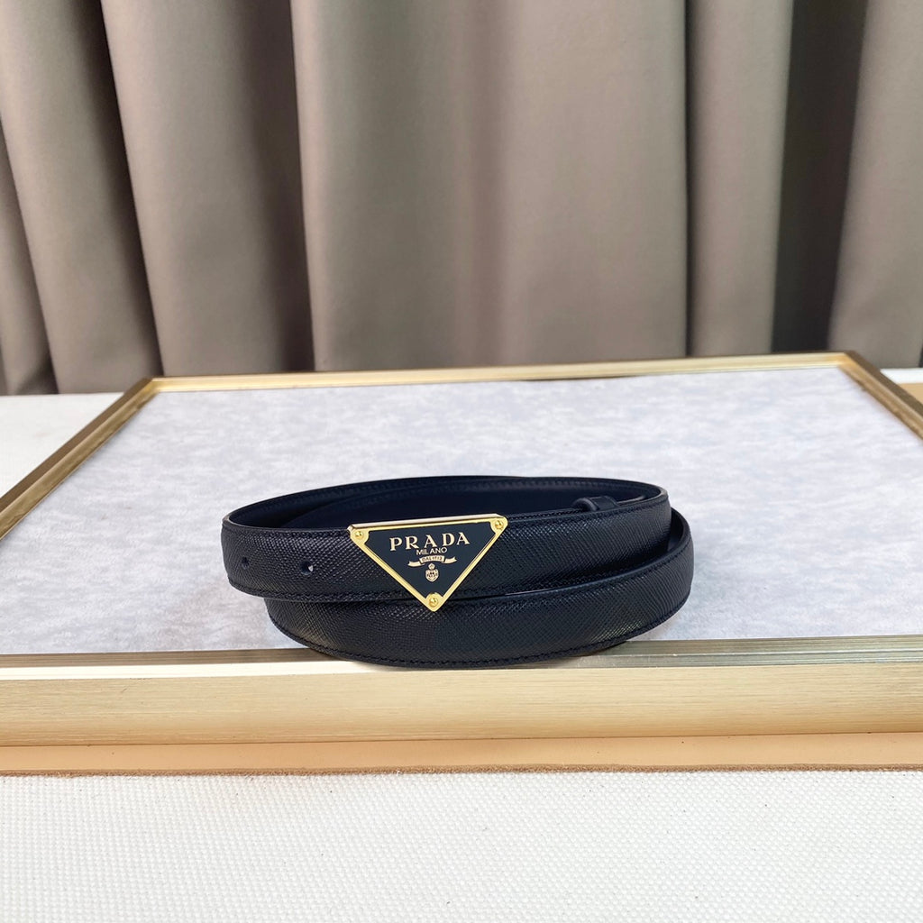 P1P64D99 Popular  High quality belt With full package