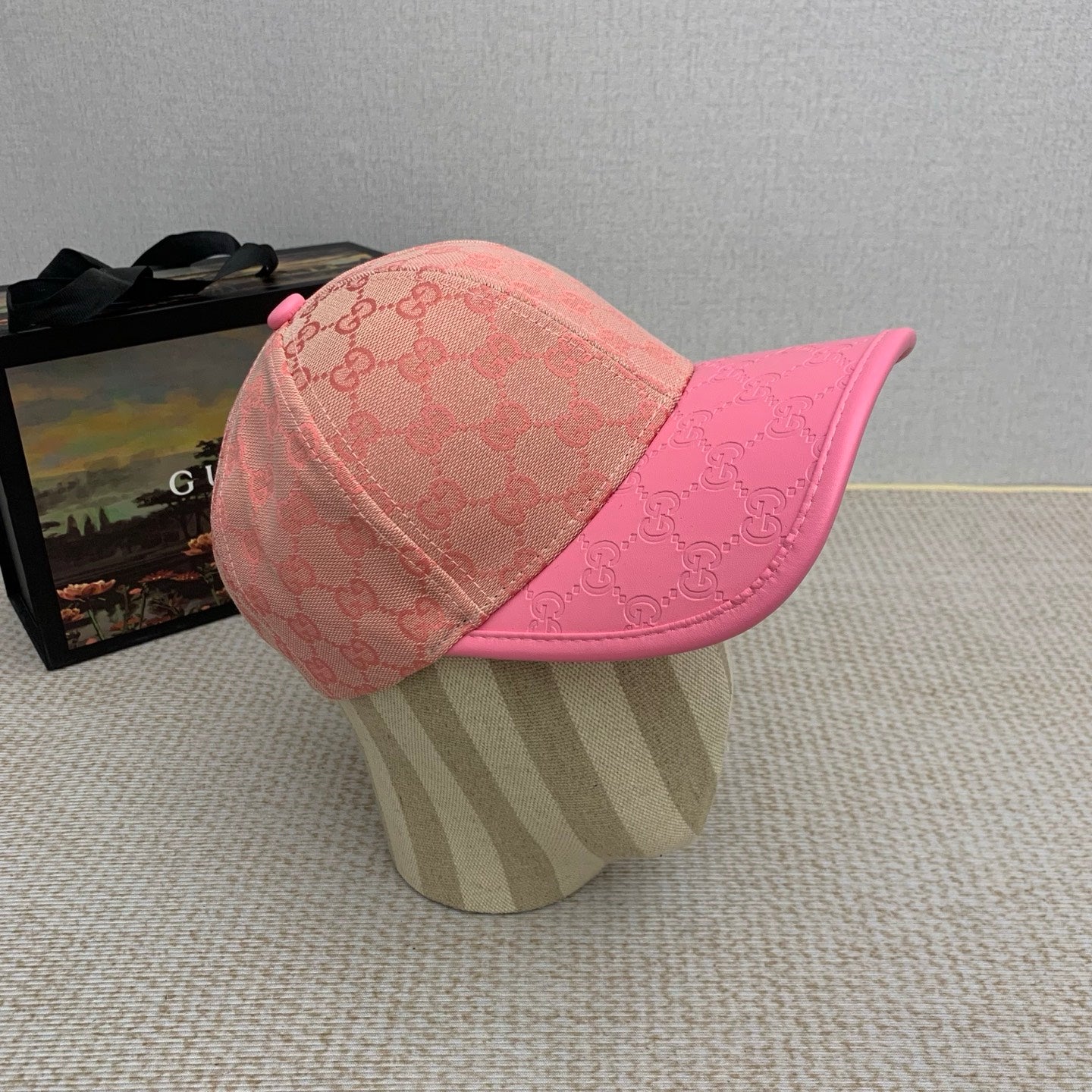 M1Q45B43 Popular  hats
