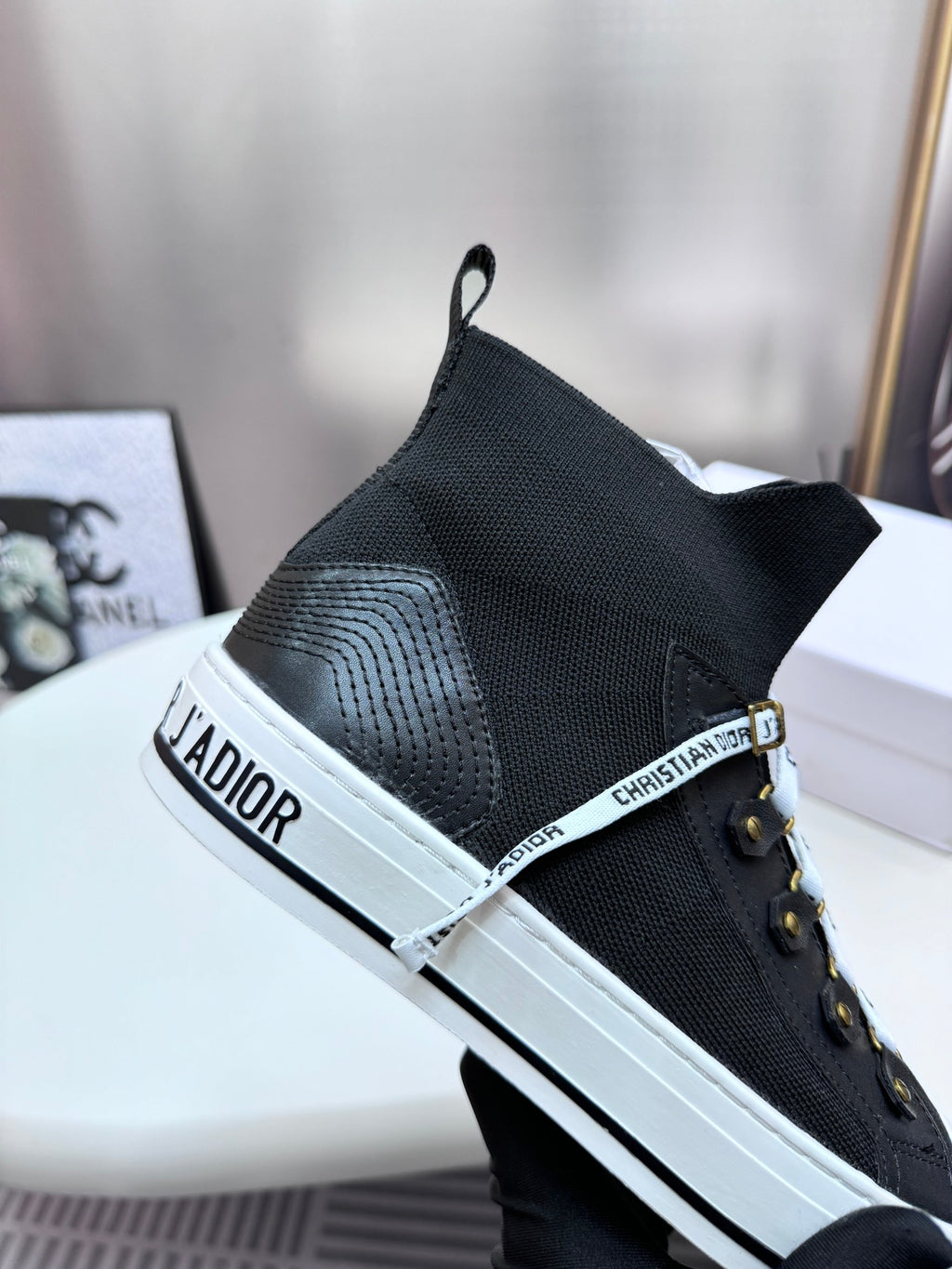 Z1LD20 Popular shoes