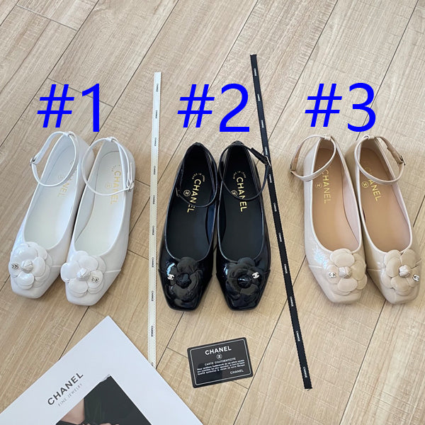 Z1Q105C348 Popular  Shoes