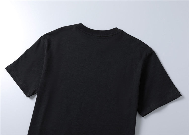 U1W35A77  Popular T-shirts