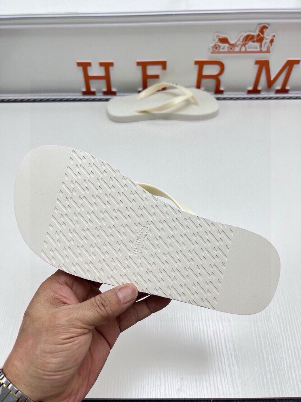 Z5Z35H296 Popular Slippers