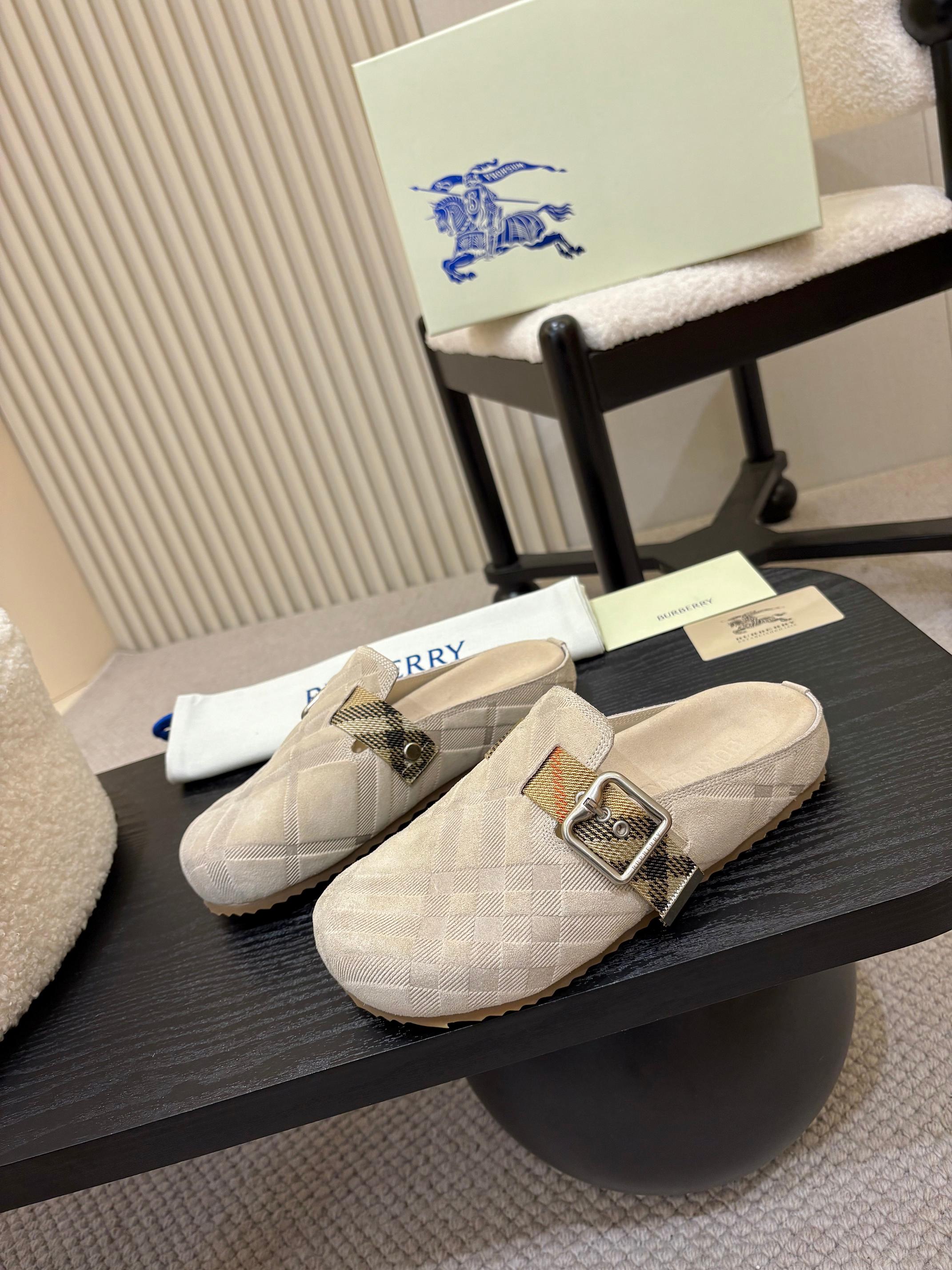 Z2Q105R243 Popular high-quality  Shoes