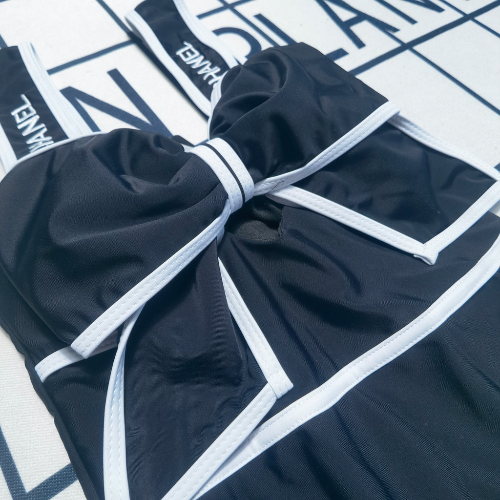 Y1R46C3 Popular Bikini swimsuit