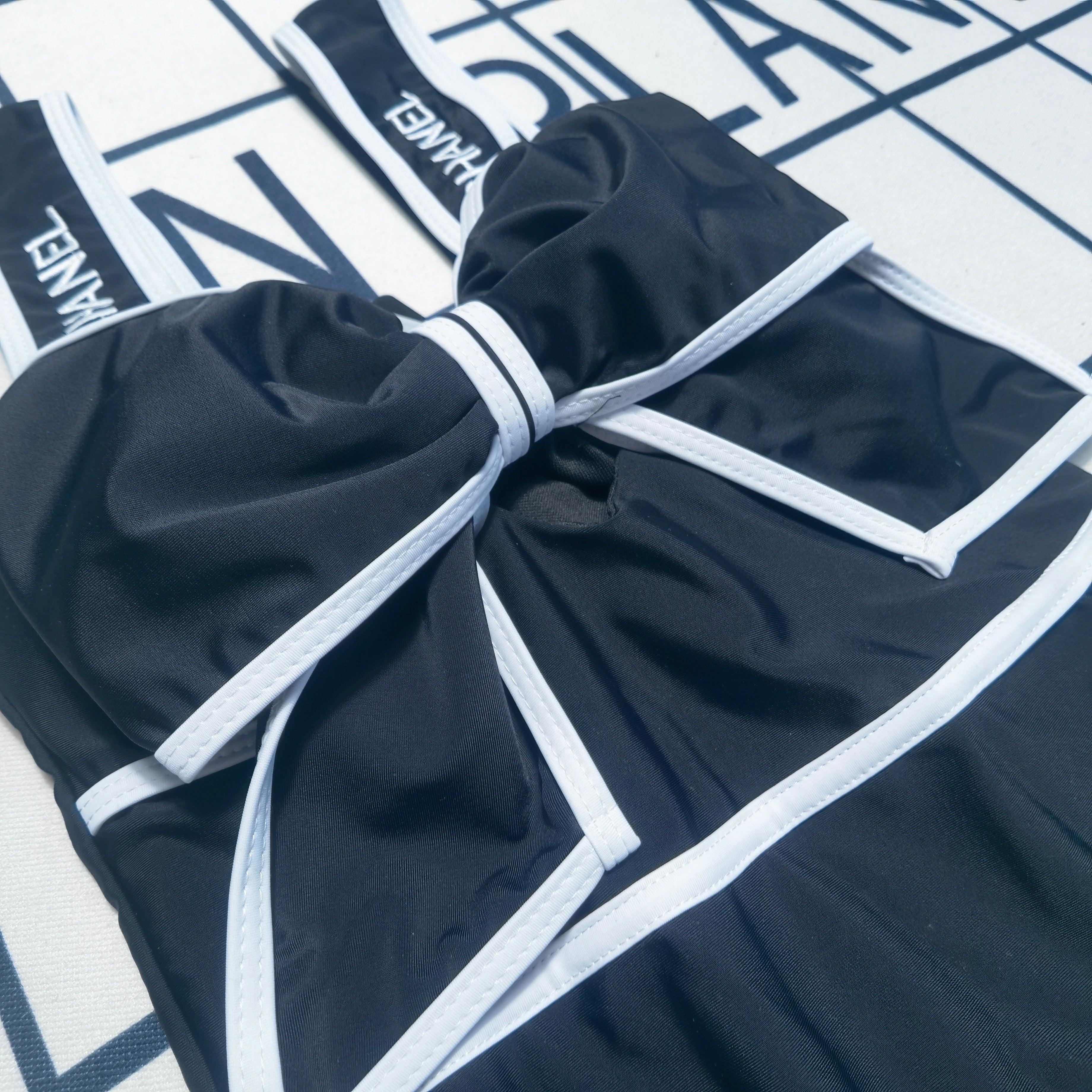 Y1R46C3 Popular Bikini swimsuit