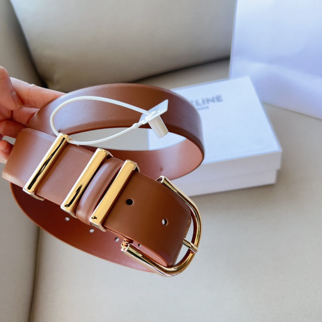 P1W15N179 Popular  High quality belt With full package