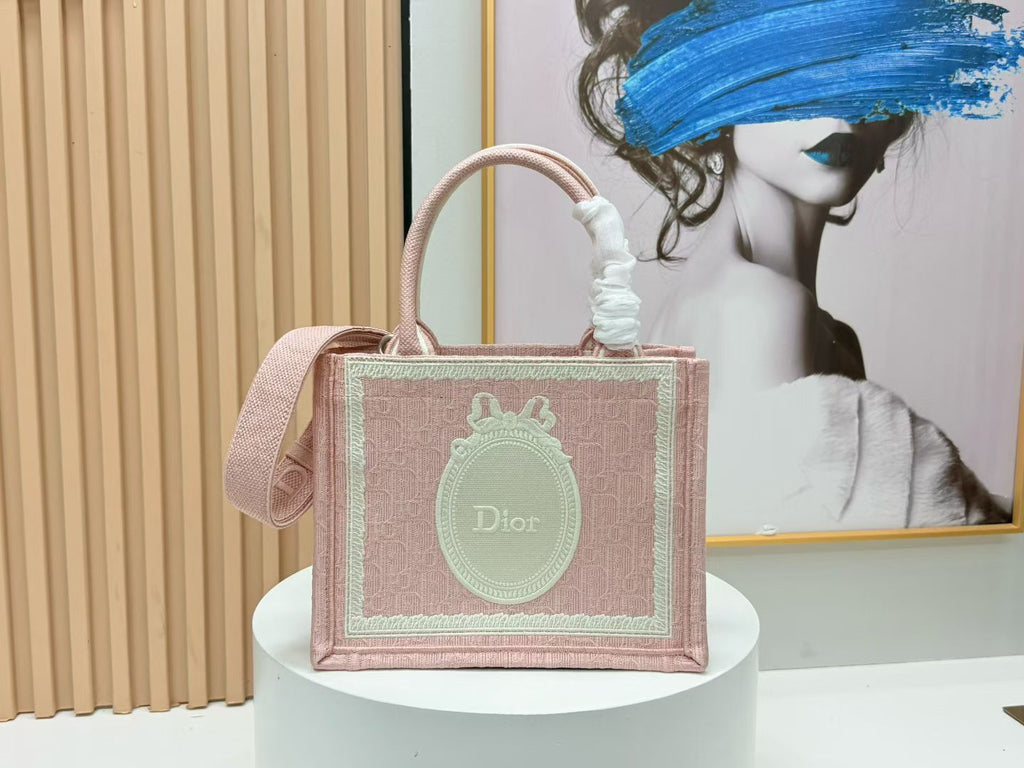 B1P36D93 Popular  bag