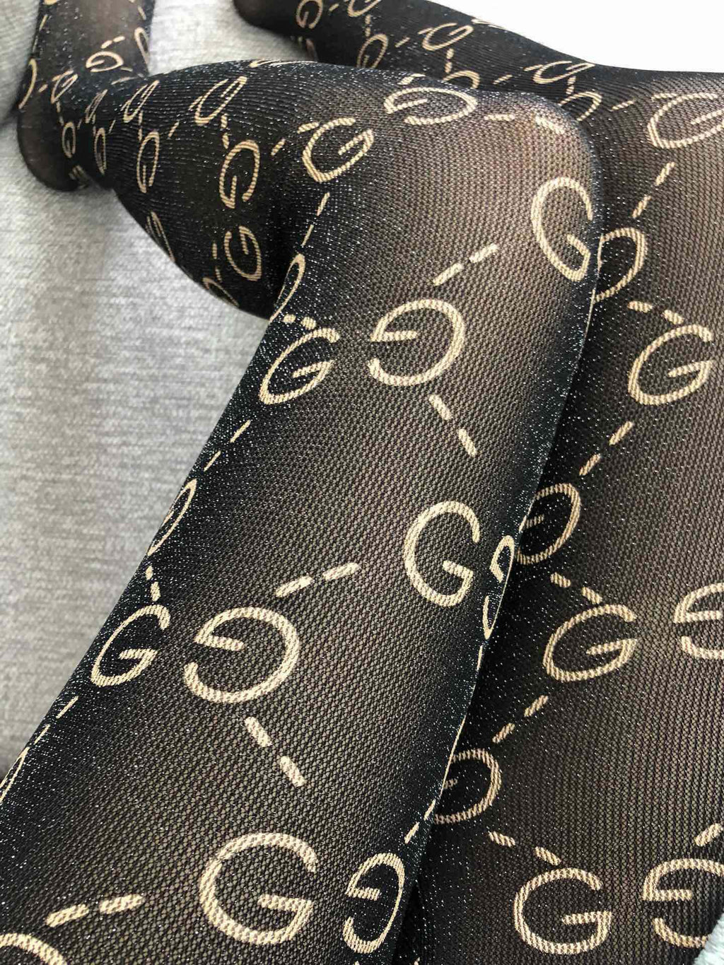 S2X113B15  Popular pantyhose tights