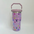 Q1N56E25 Popular Cups