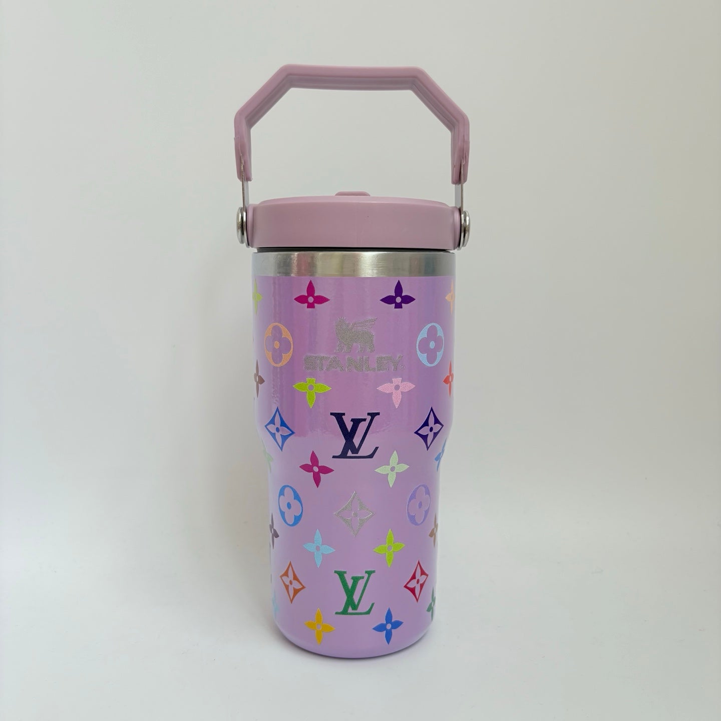 Q1N56E25 Popular Cups