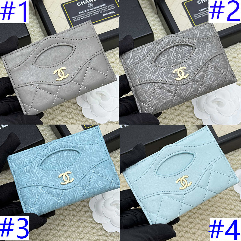 B1R115C153 Popular card holder