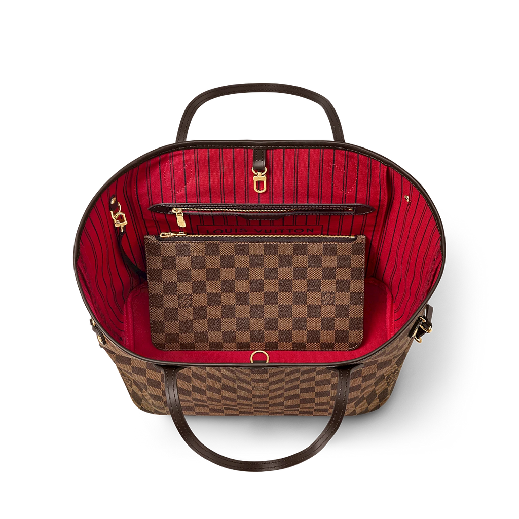 B1R76E3 Trendy classic high-quality genuine leather bag