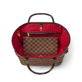 B1R76E3 Trendy classic high-quality genuine leather bag